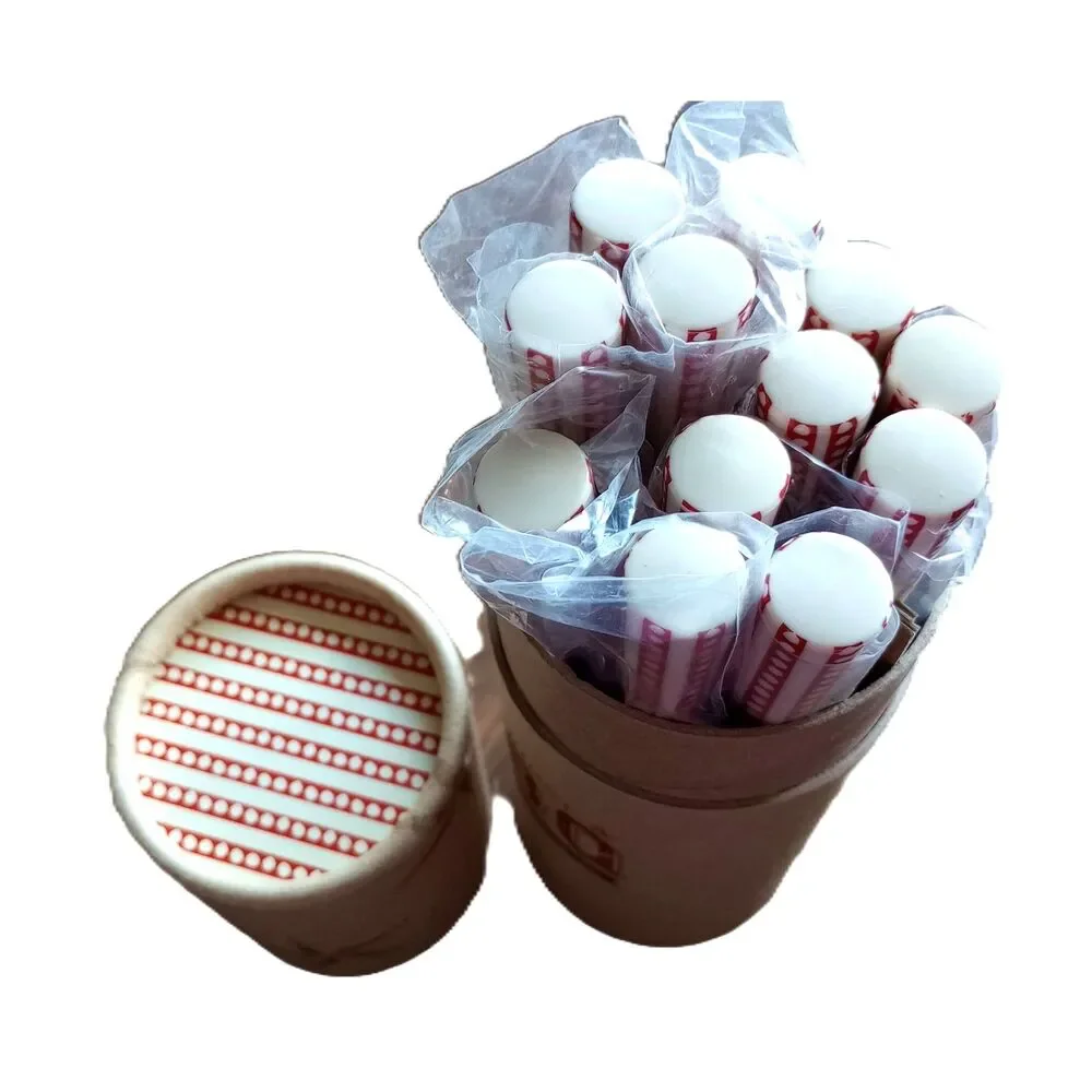 Summer BBQ Flatware Outdoor Red White Pottery Barn stainless Set of 12 Pcs